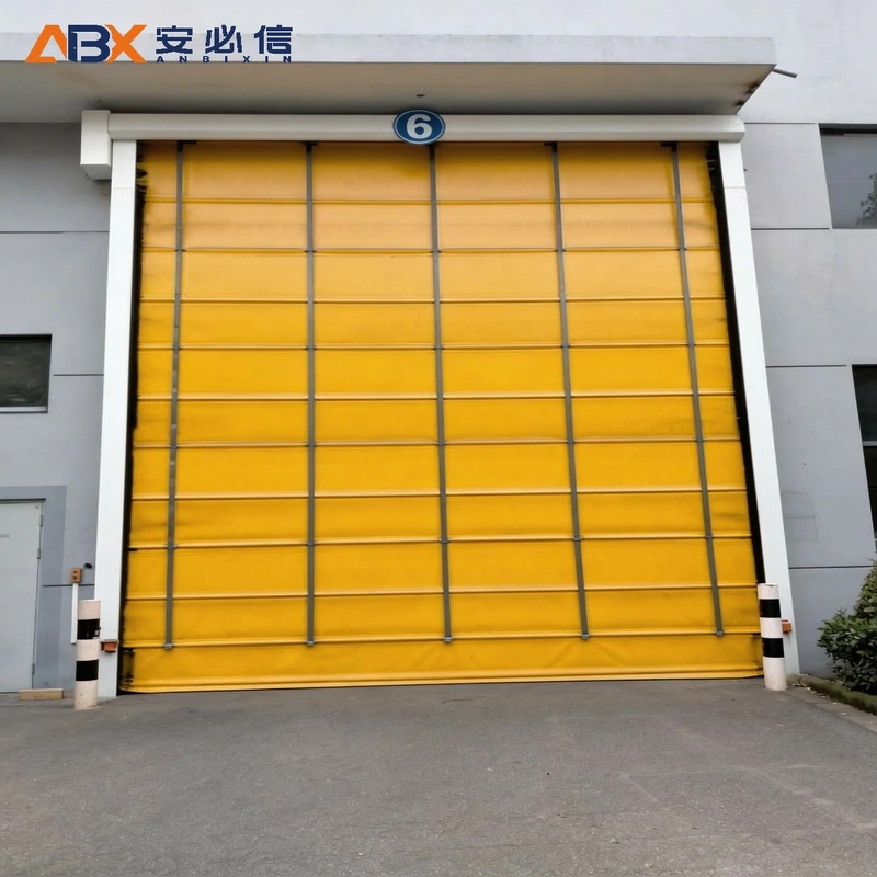 荆门高速堆积门